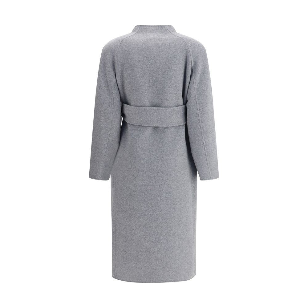 Deena Coat