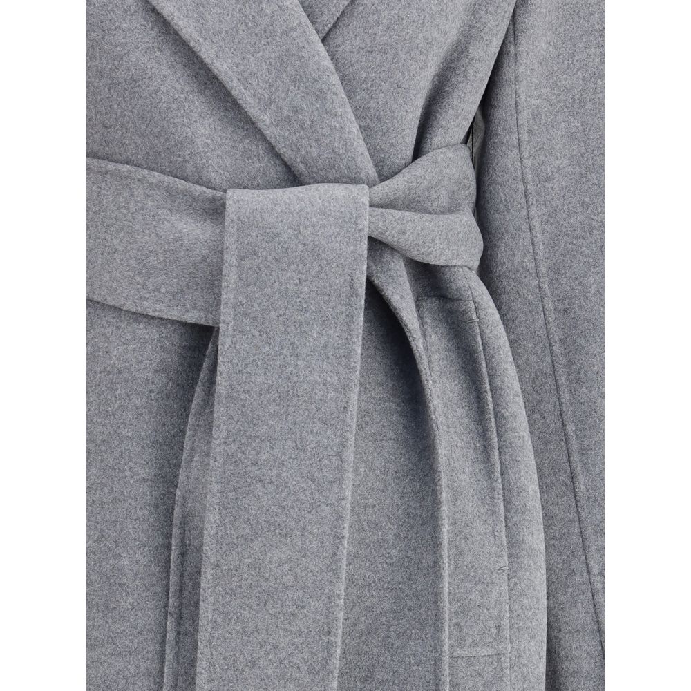 Deena Coat