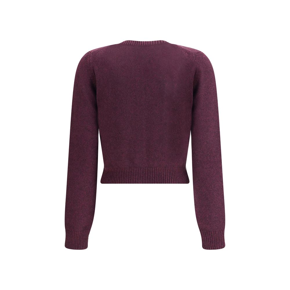 Everheart Cardigan