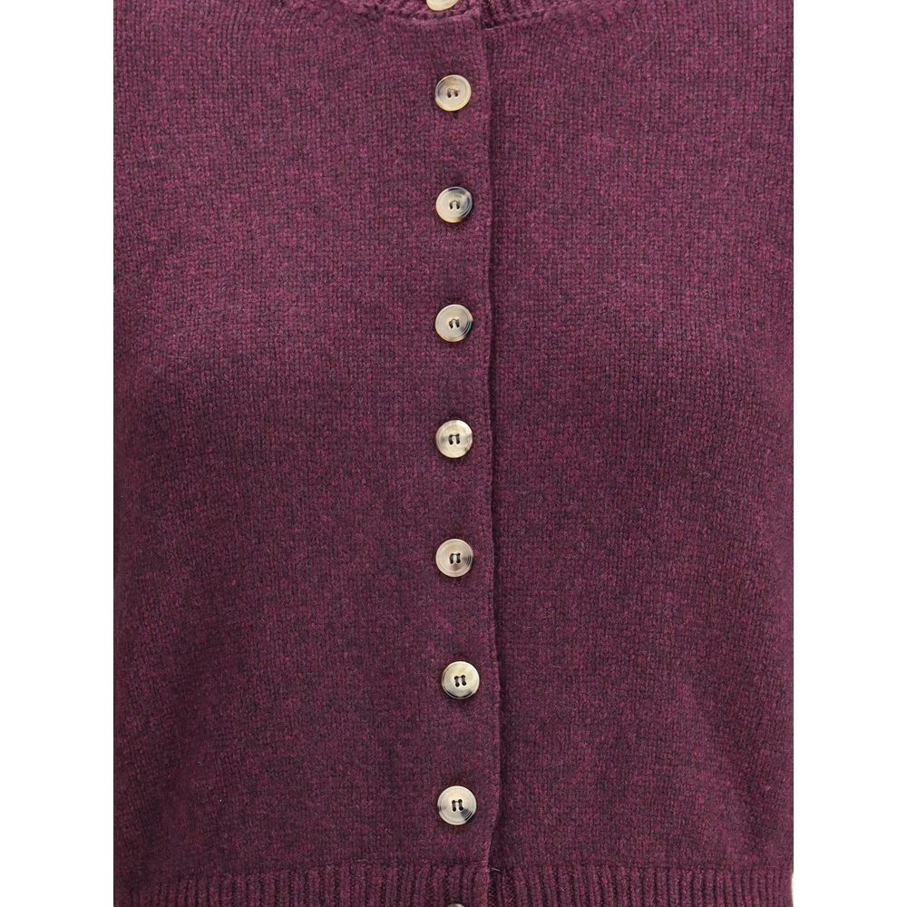 Everheart Cardigan