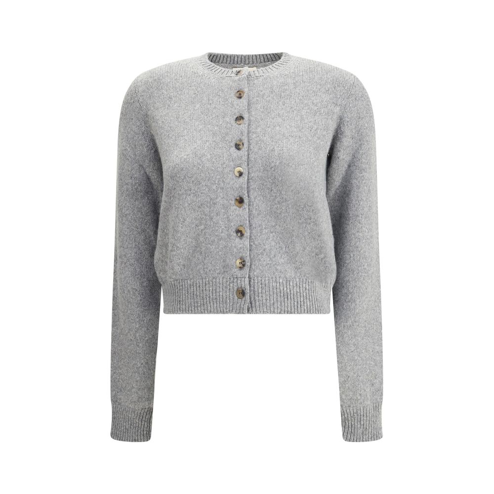 Everheart Cardigan