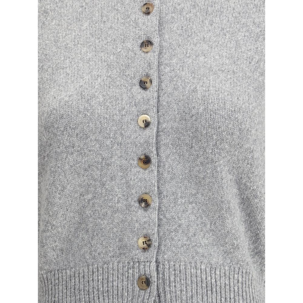 Everheart Cardigan