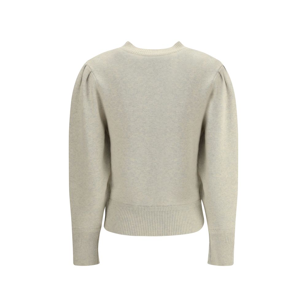 Kelaya Sweater