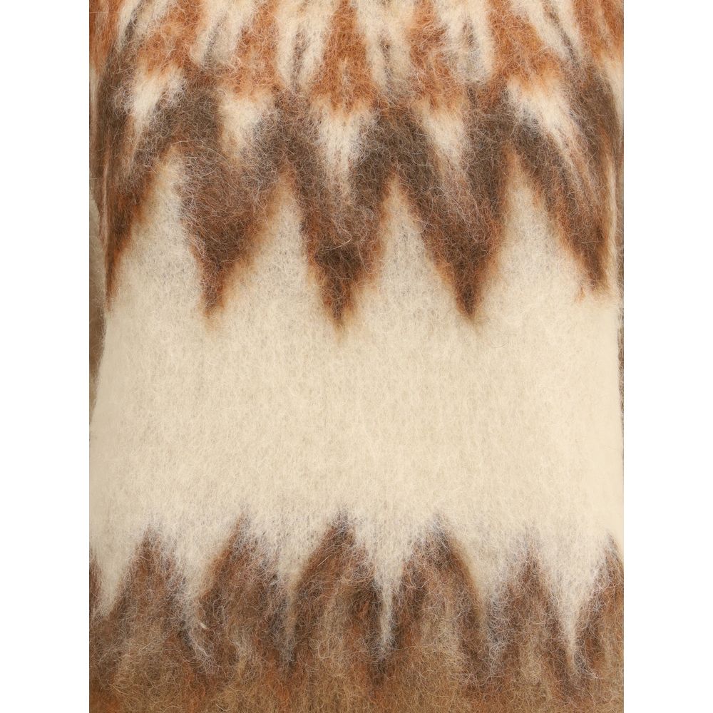 Natania Sweater