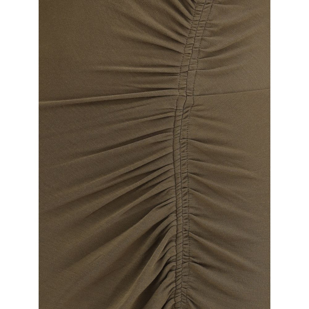 Jelina long Dress