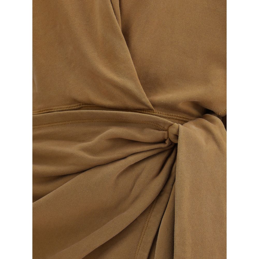 Sandrina Dress