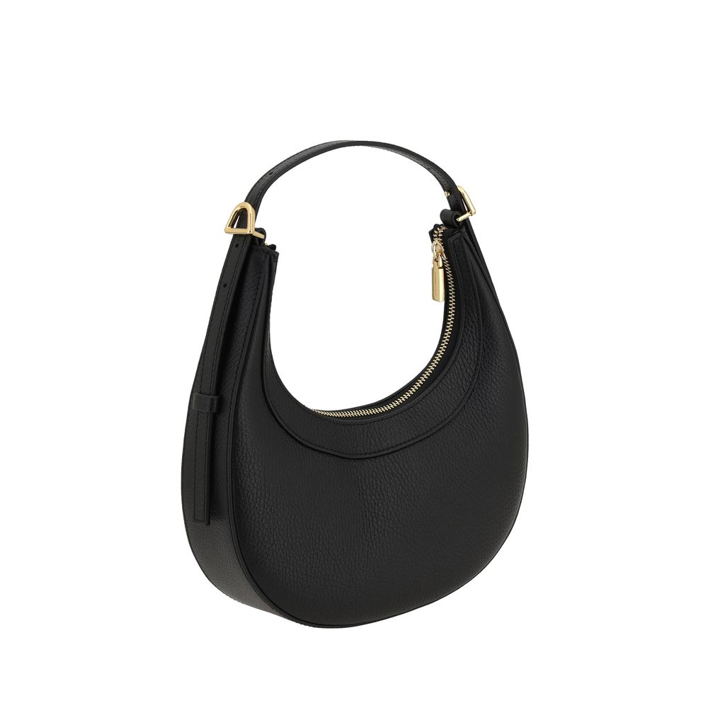 Whisper Shoulder Bag