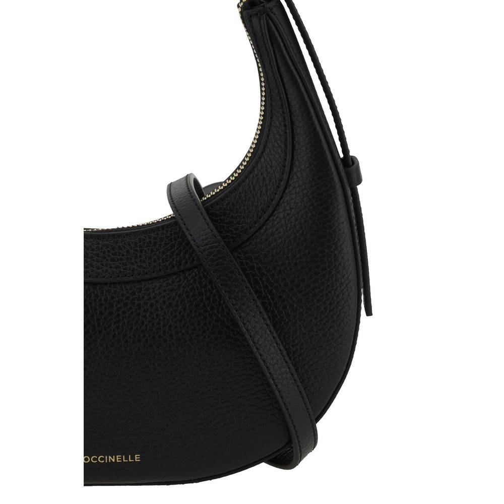 Whisper Shoulder Bag