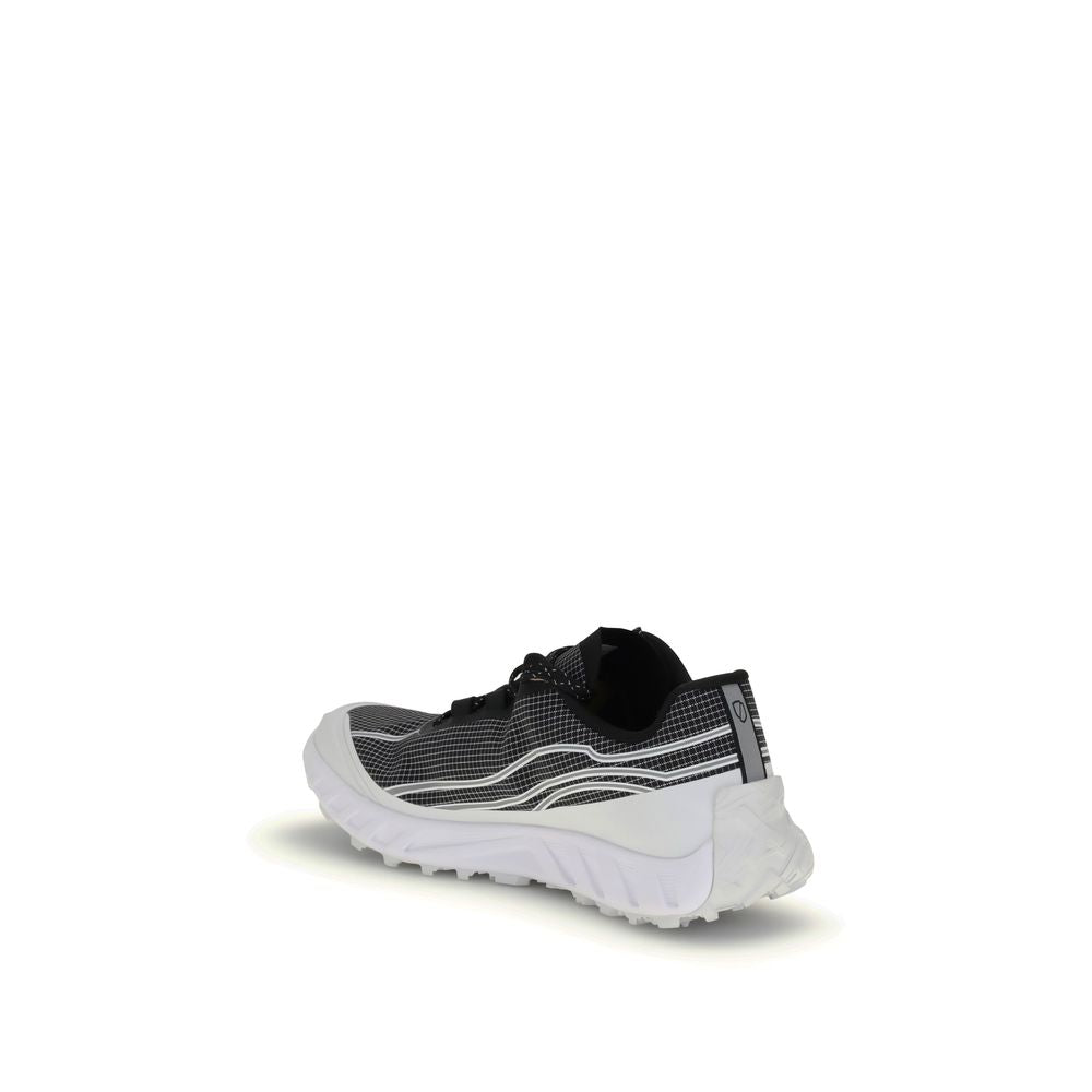 Dyneema Sneakers