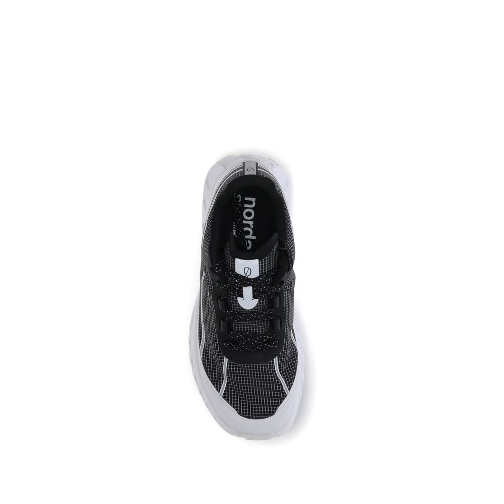 Dyneema Sneakers