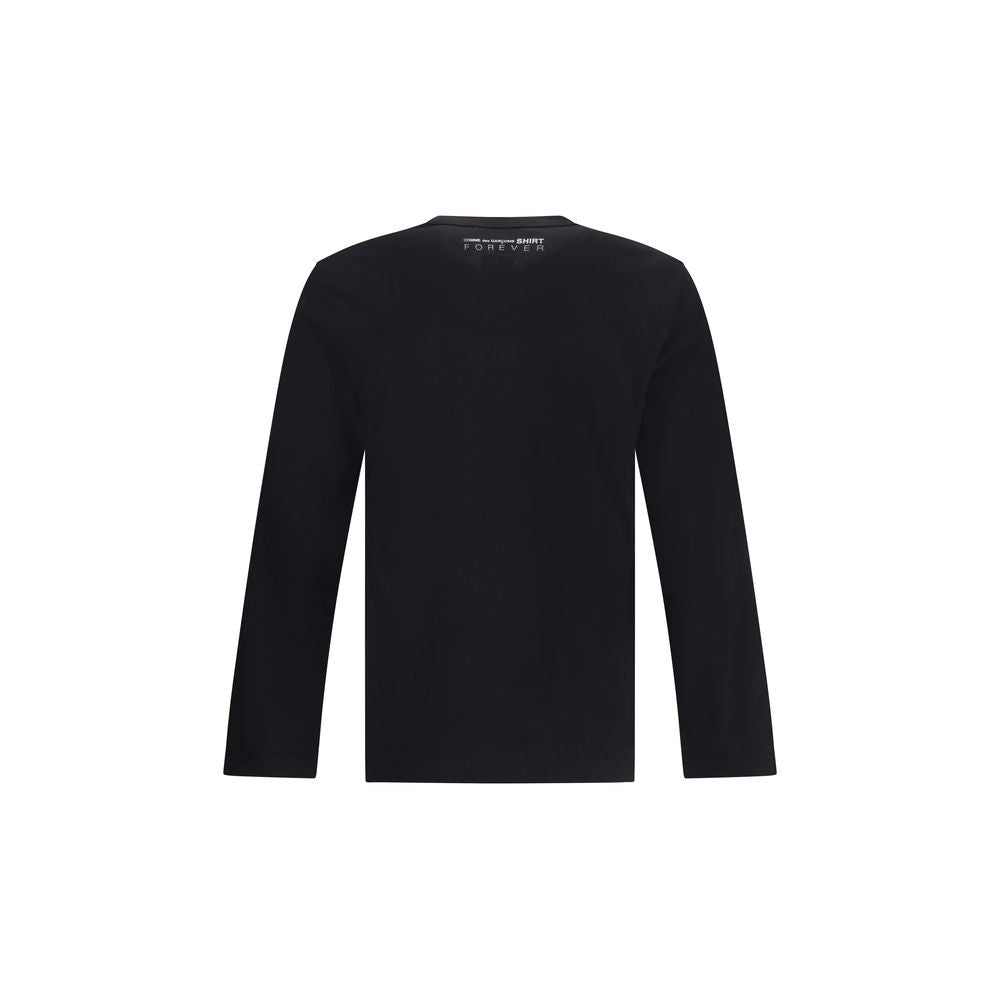 Long-sleeved T-Shirt