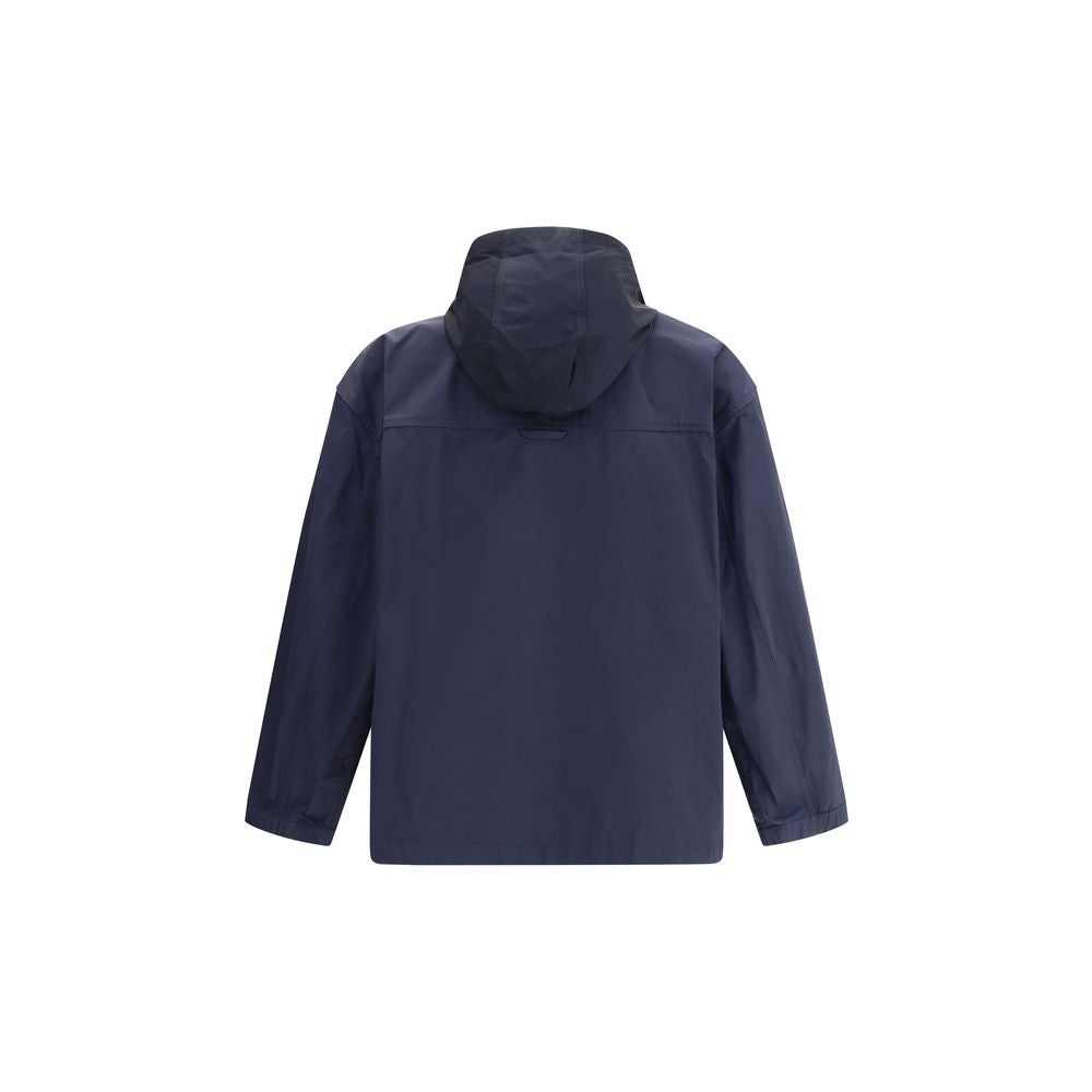 Memory Tech waterproof Jacket