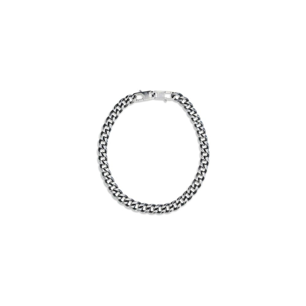 Chain Necklace