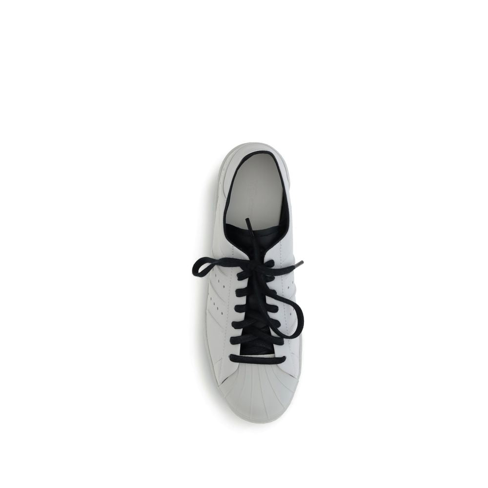 Superstar Sneakers