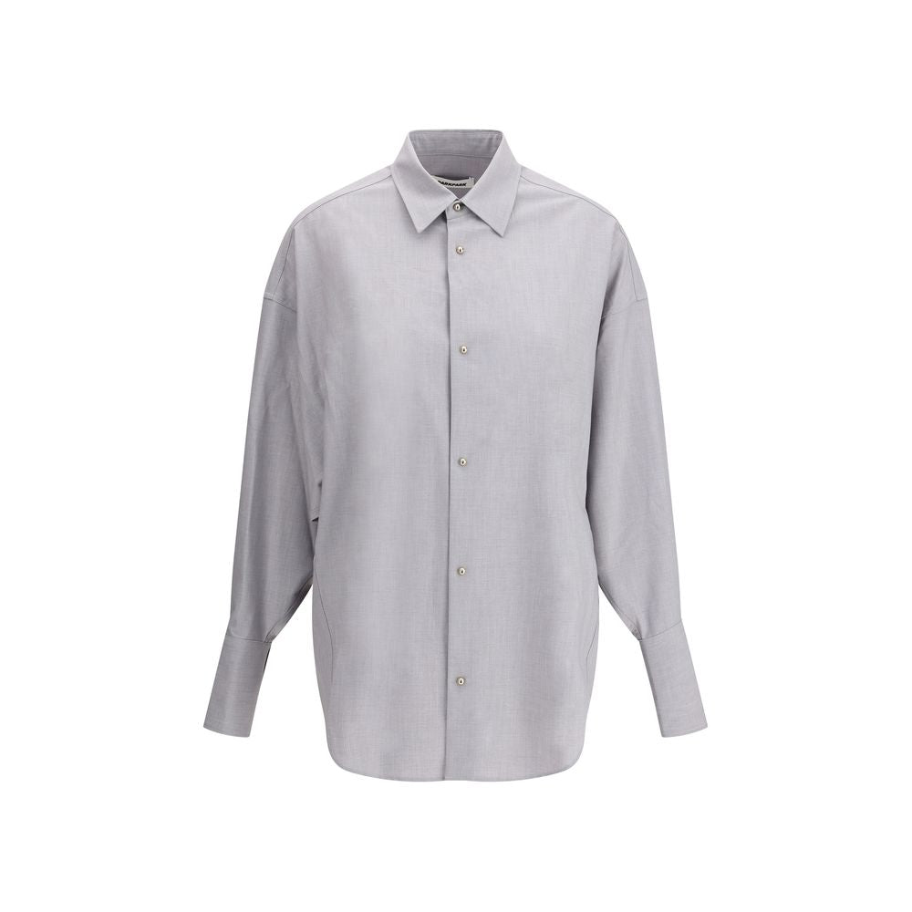 Carla Shirt