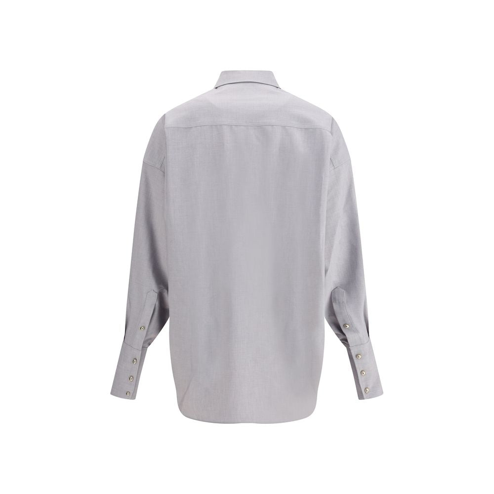 Carla Shirt