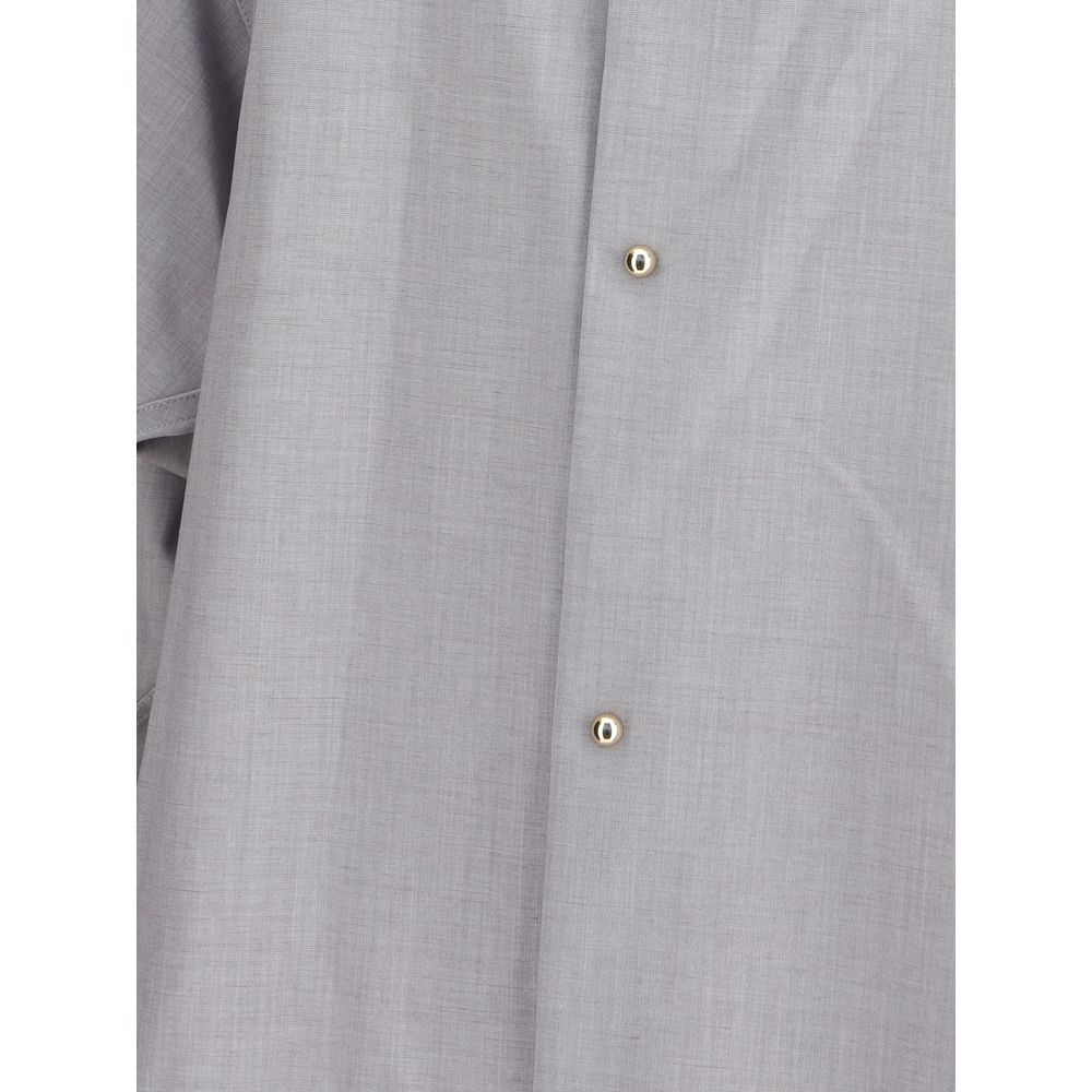 Carla Shirt