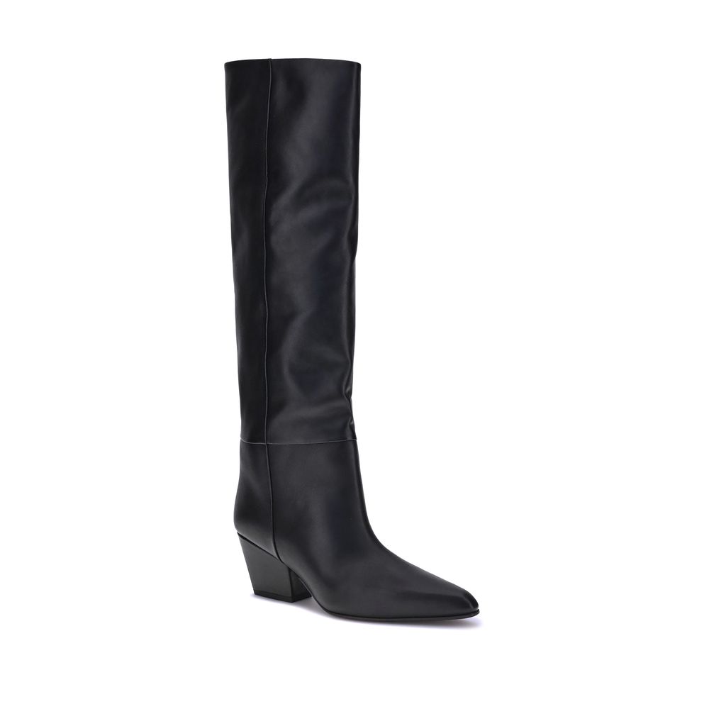 Jane Boots