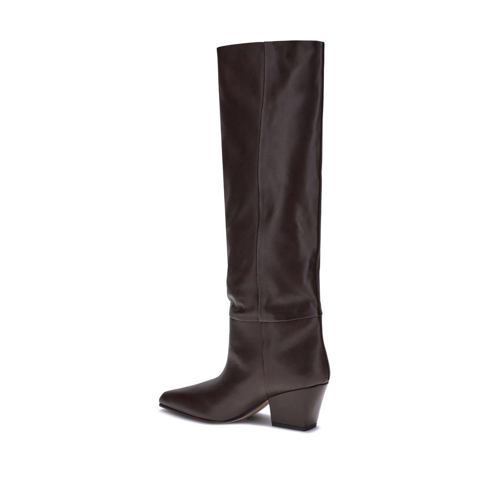 Jane Boots