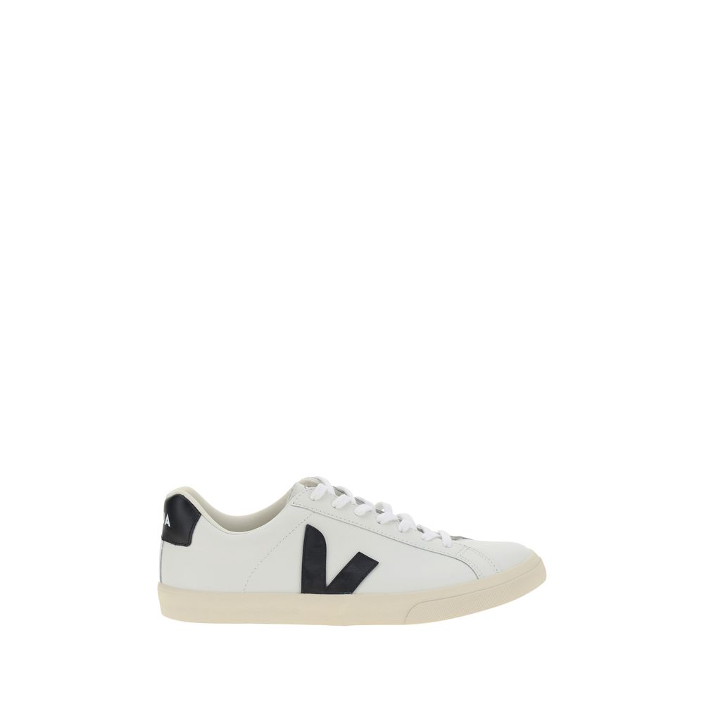 Esplar Sneakers