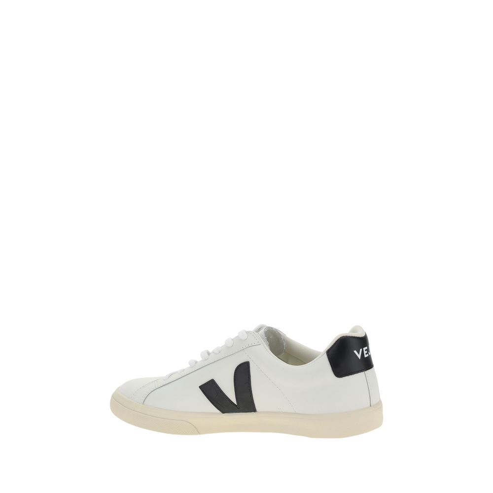 Esplar Sneakers