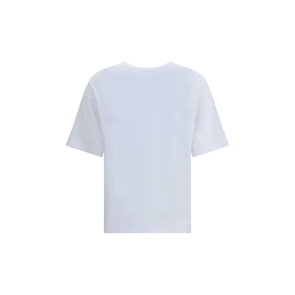 Dressed Fox T-Shirt