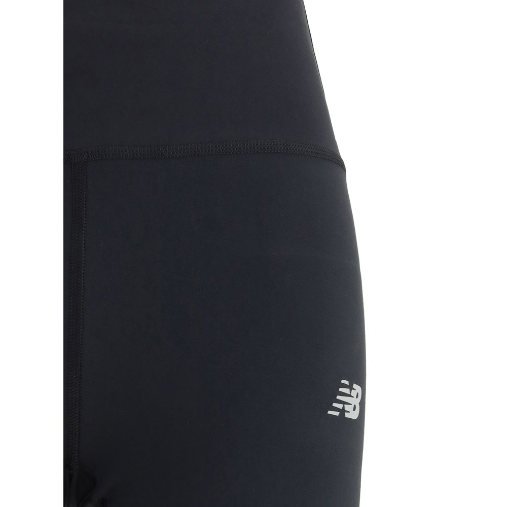 Harmony Leggings