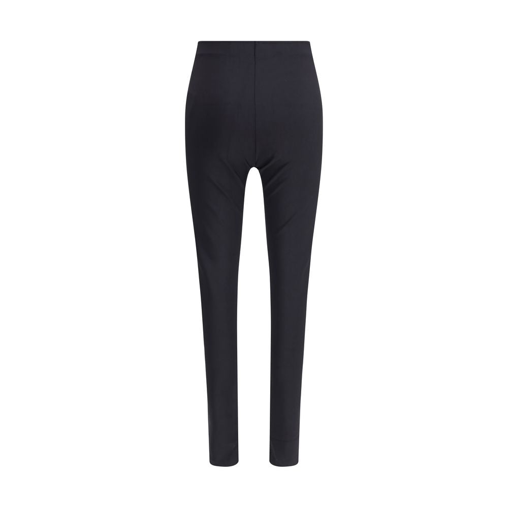 Scuba Leggings