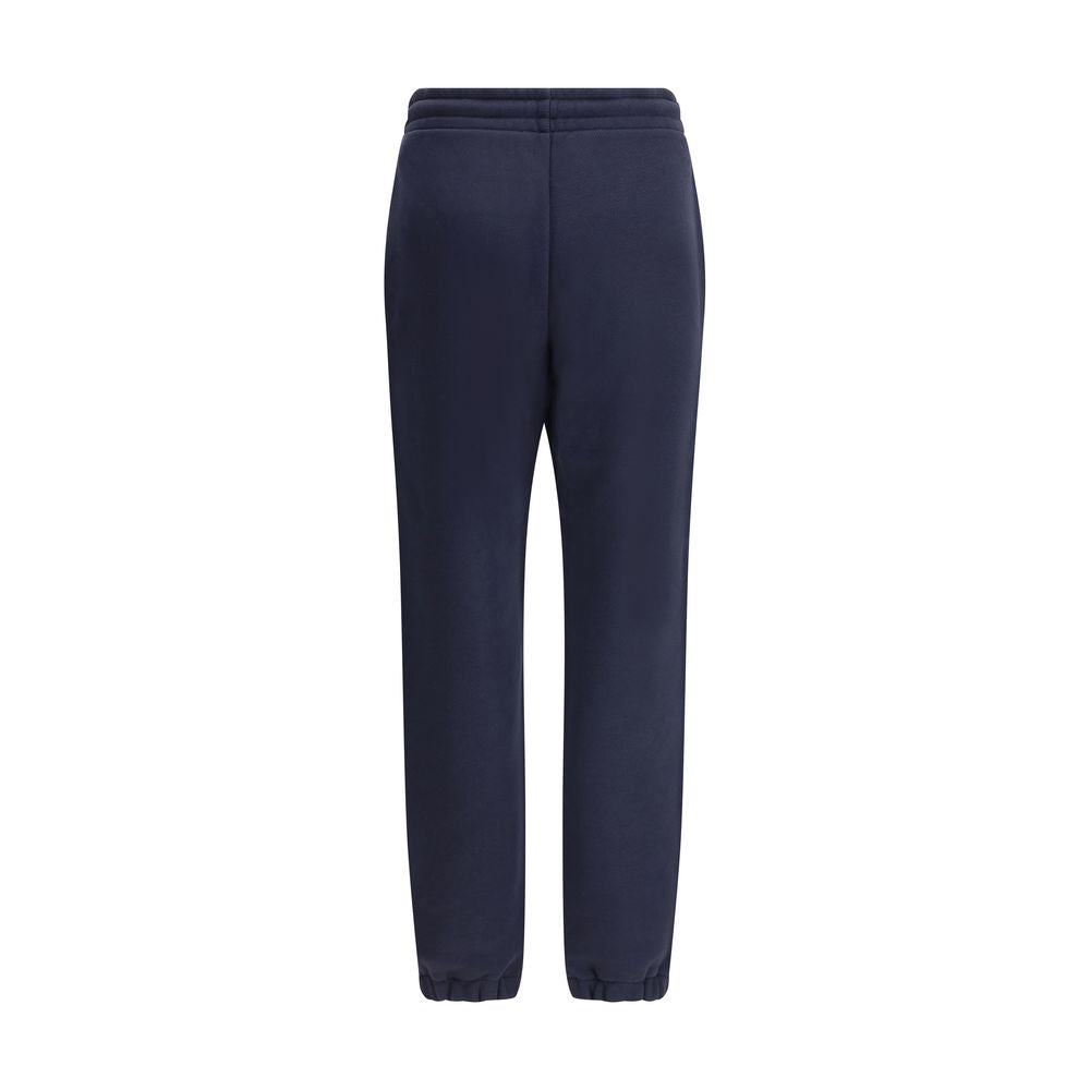 Cotton Sweatpants