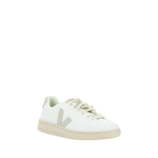 Urca CWL Sneakers