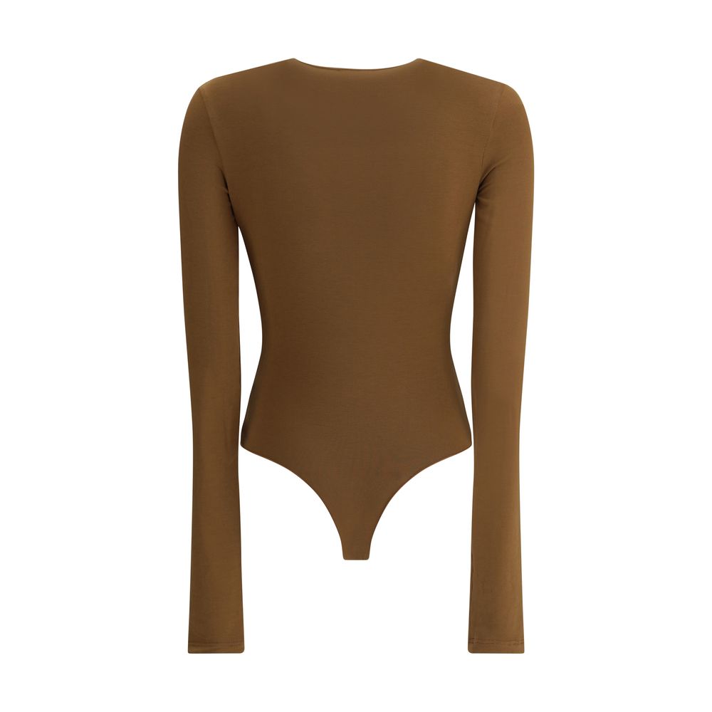 Zelda Bodysuit