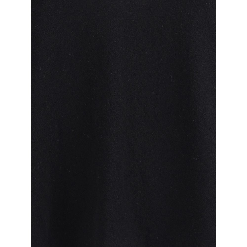 V-neck cotton T-Shirt