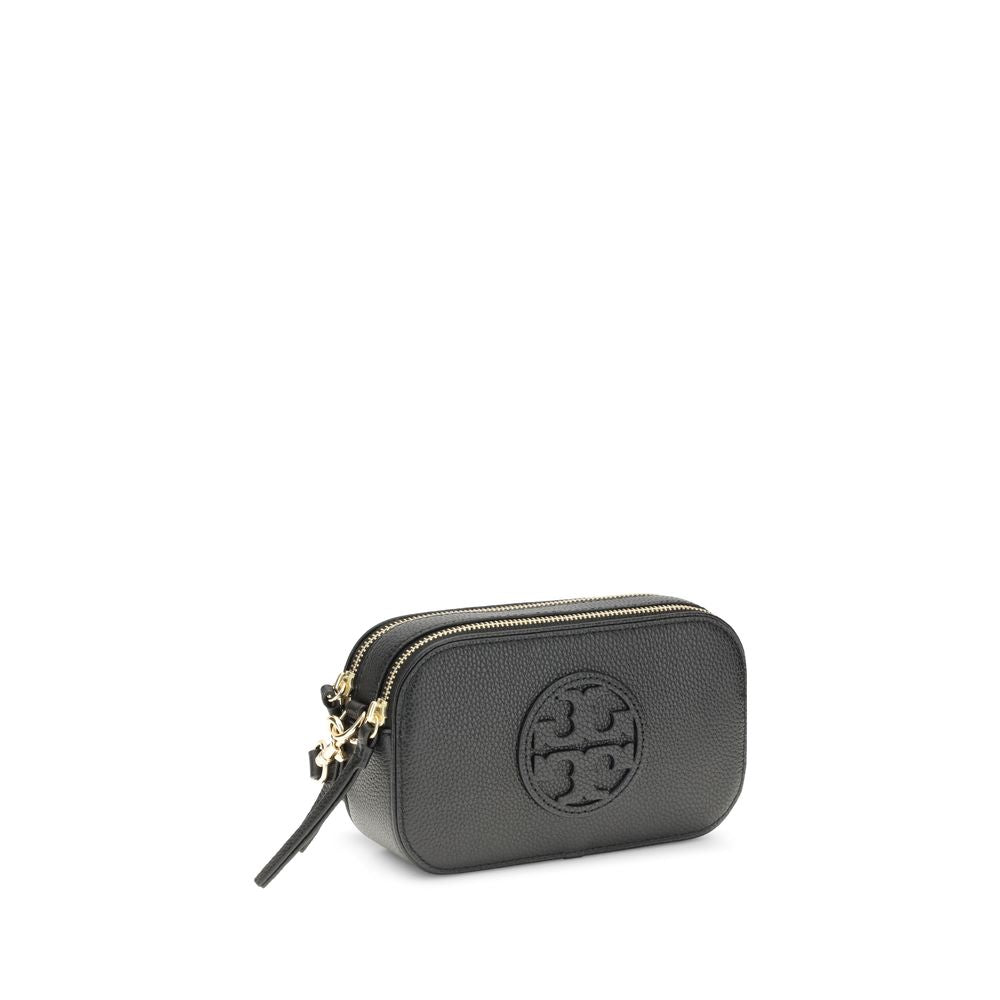 Miller Shoulder Bag