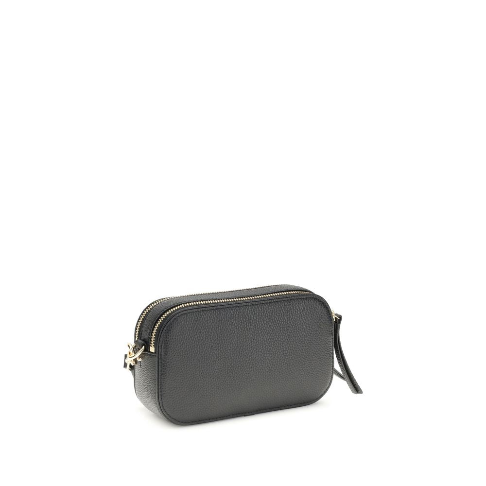 Miller Shoulder Bag