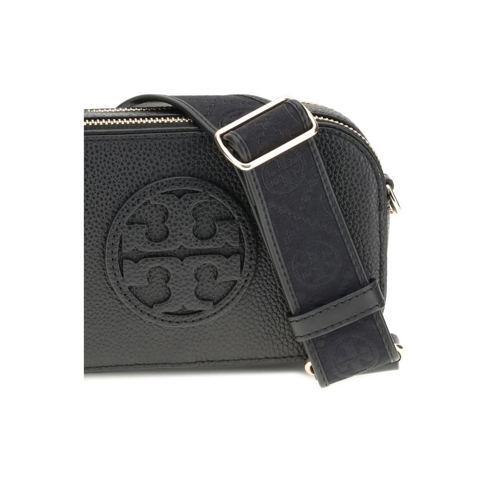 Miller Shoulder Bag
