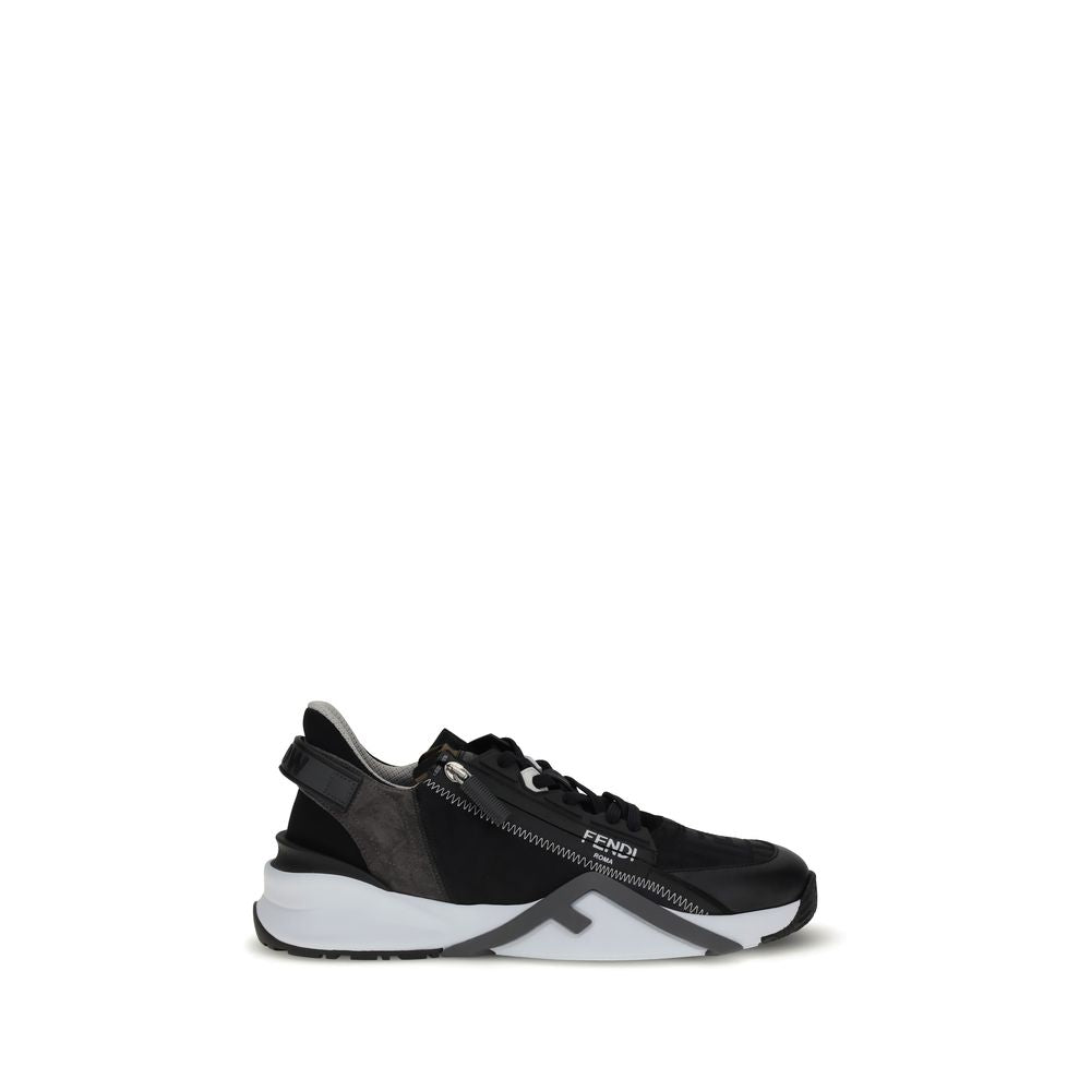 Flow Sneakers
