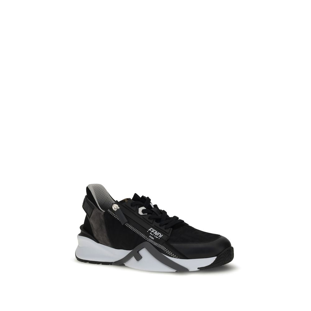 Flow Sneakers