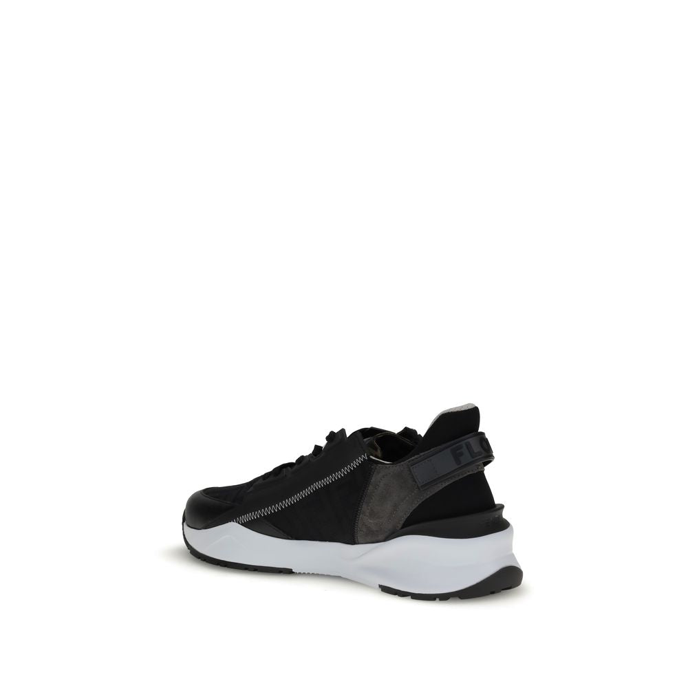 Flow Sneakers