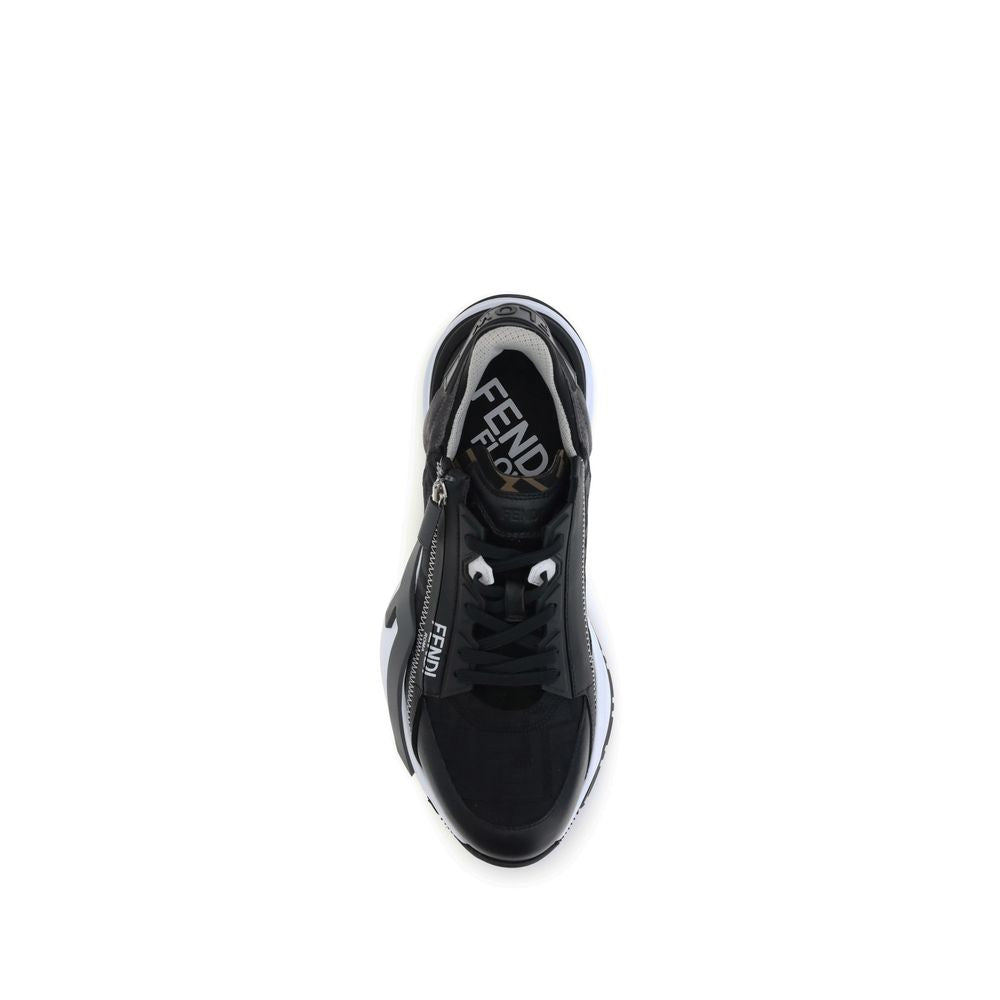 Flow Sneakers