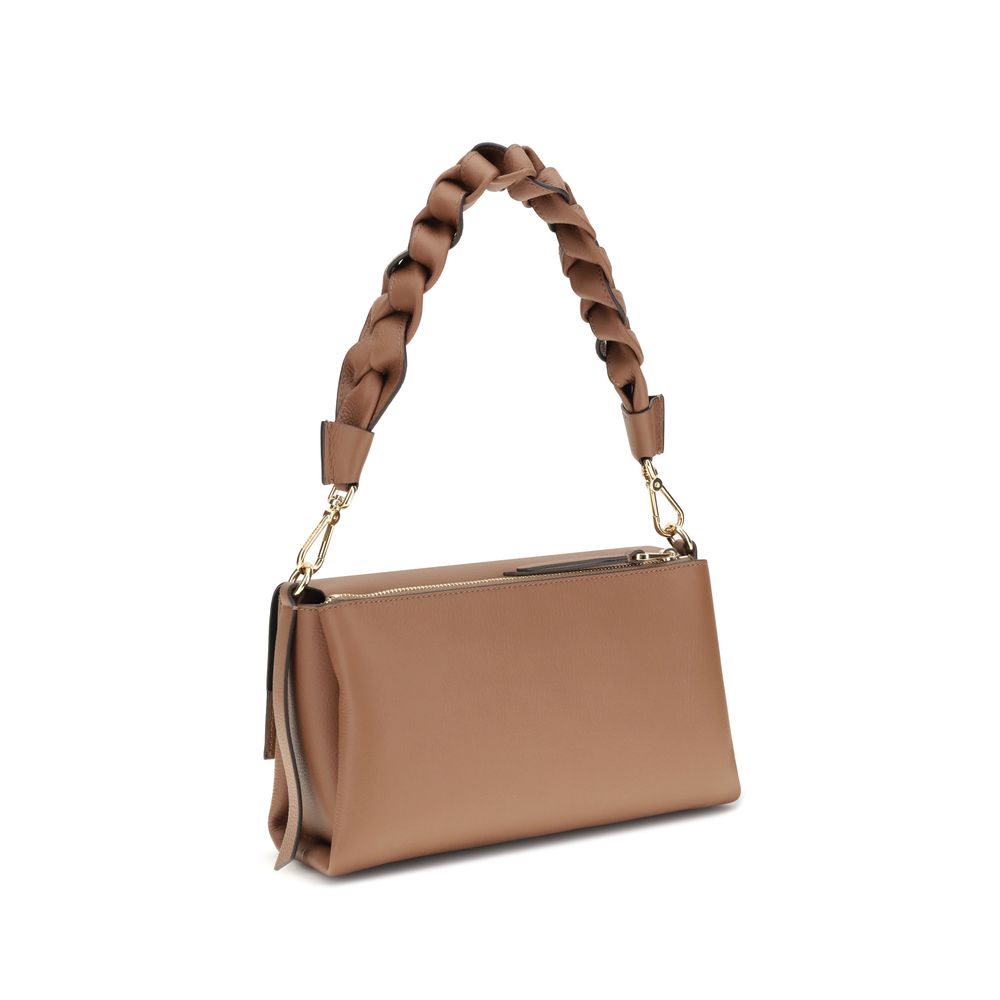 Boheme Shoulder Bag