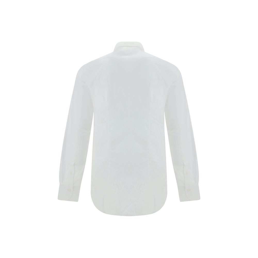 Blake Shirt