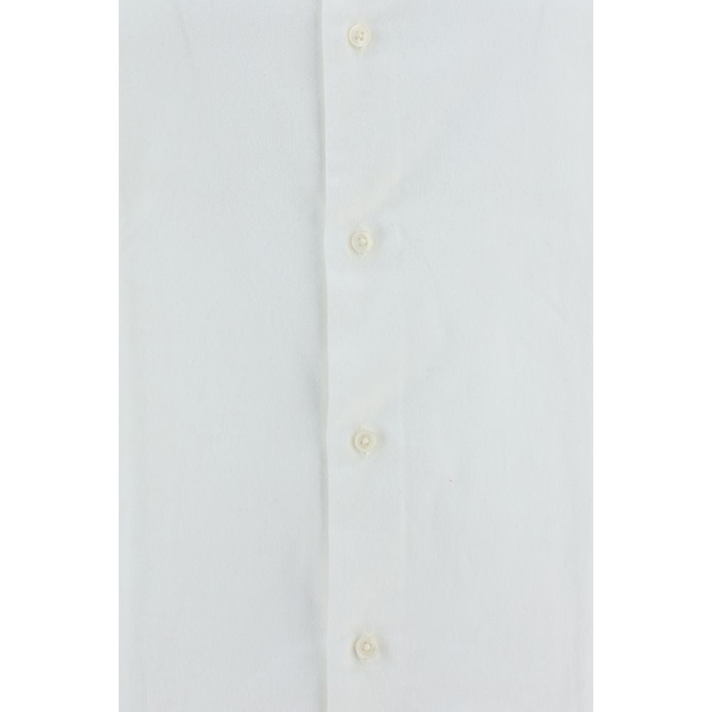 Blake Shirt