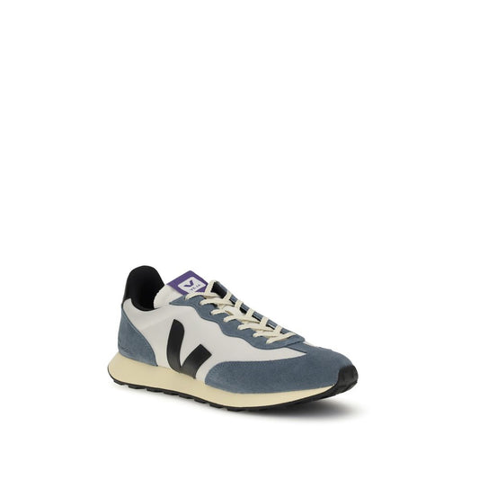 Rio Branco II Sneakers
