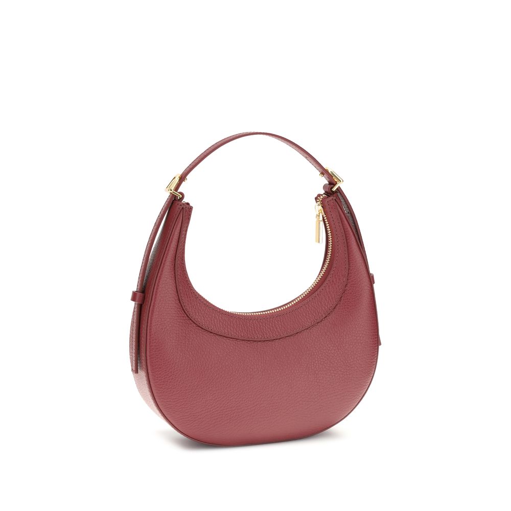 Whisper Shoulder Bag