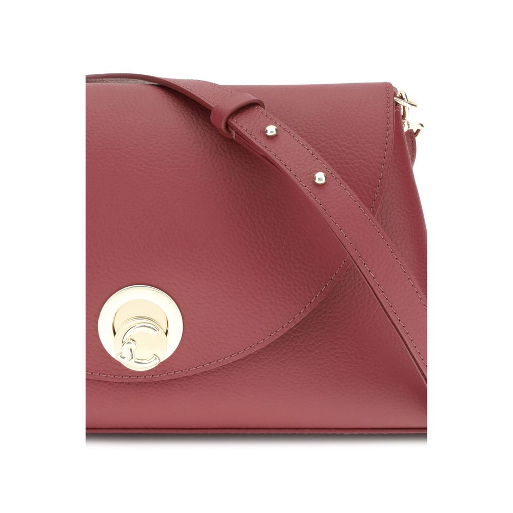 Nikla Shoulder Bag