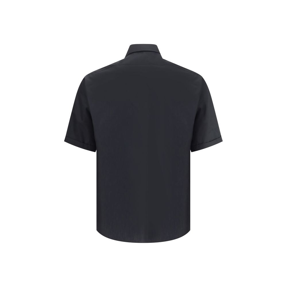 Short-sleeve Shirt