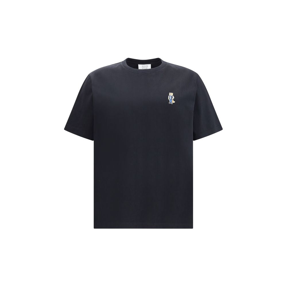 Standing Fox T-Shirt