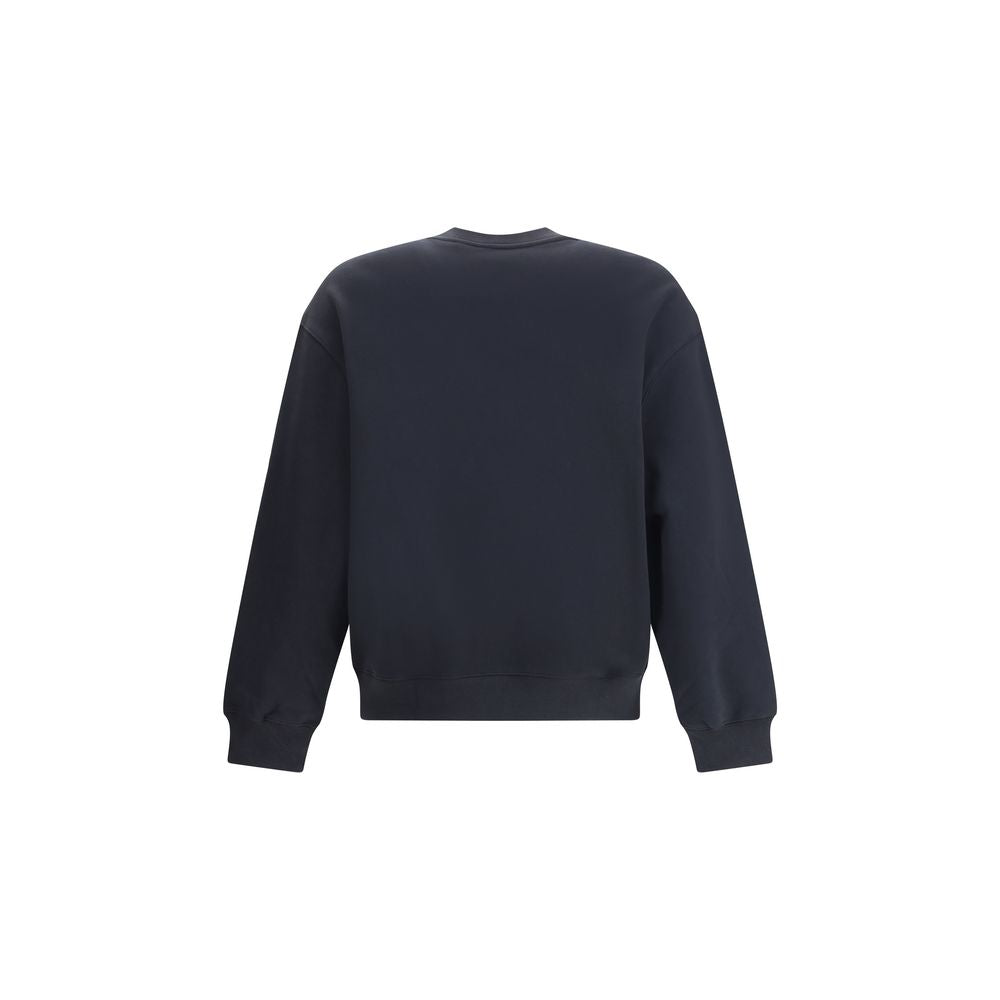 Standing Fox Sweatshirt