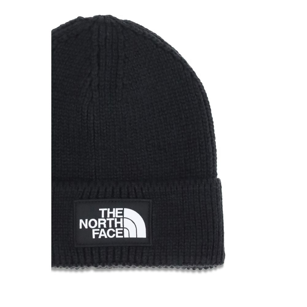 Beanie Hat