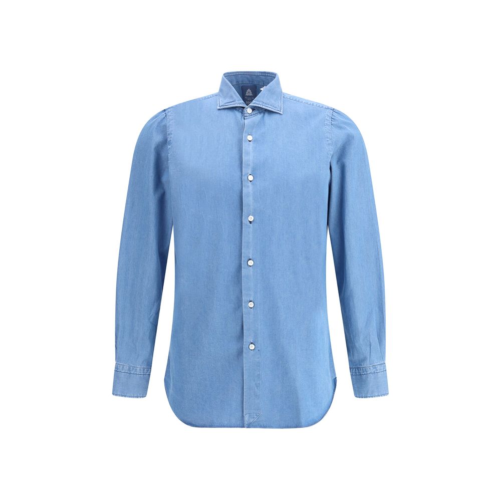 Napoli Shirt